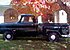 1966 Chevrolet C/K Truck C10 for sale 101601421